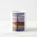 Search for paris drinkware Coffee