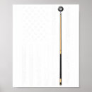 Search for billiards posters Ball