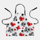 Search for vegas aprons Gambler