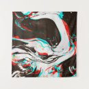 Search for distorted posters Crazy