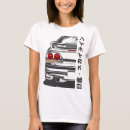 Search for nissan womens clothing Skyline