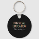 Search for physics teacher keychains School