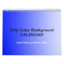 Search for backgrounds calendars Colour