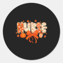 Search for bargains stickers Xmas promotions