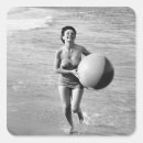 Search for beach ball stickers Photography