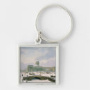Search for neo keychains Winter