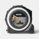 Search for mens gifts Construction