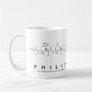 Search for philips mugs Scientist