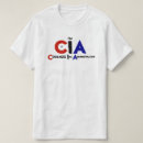 Search for espionage tshirts Intelligence