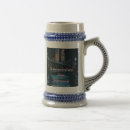 Search for terrorism mugs September 11