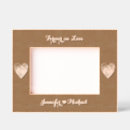 Search for valentines day picture frames Anniversary