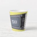 Search for microwaveable mugs Kitchen