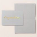 Search for cursive handwriting cards Elegant