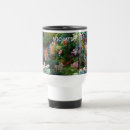 Search for cute honey bear mugs Forest