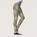 Search for sacred geometry leggings Flower of life