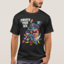 Search for pirate christmas tshirts Cute