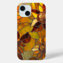Search for sunflower lovers iphone cases Flowers