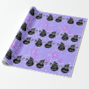 Search for outside wrapping paper Cute