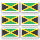 Search for jamaica flag stickers Patriotism
