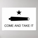 Search for texas posters Star