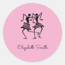 Search for kenya stickers Ethnic