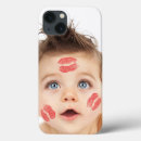 Search for cupid electronics Baby