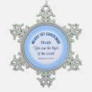 Recherche de chrétien ornements Élégant