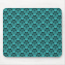 Recherche de ronds tapis souris Géométrique