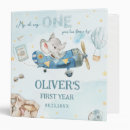 Search for baby shower book messages For kids