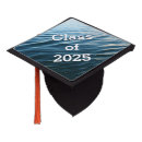 Search for shades hats Shades of blue