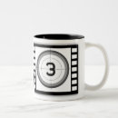 Recherche de films tasses Réalisateur
