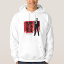 Search for supernatural hoodies Winchester bros