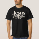 Recherche de conceptions chrétiennes tshirts Croix