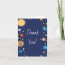 Search for solar system cards Universe