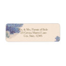 Search for victorian garden return address labels Vintage