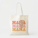 Recherche de super maman sacs Floral