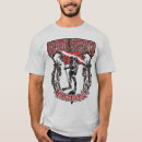 Search for dive master tshirts Flag
