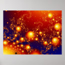 Recherche de fractale en spirale art Résumé