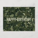 Recherche de kaki cartes postales Vert