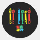 Search for cochlear implant stickers Hand