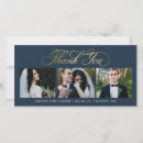 Search for luxury thank you cards Collage