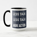 Search for discipline quote mugs Productivity