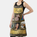 Search for bff aprons Best friends