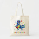 Search for sleeves bags Blue