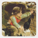 Search for english robin stickers 19th