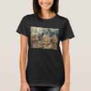 Search for sea world tshirts Beach life