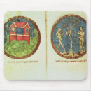 Recherche de arche noé tapis souris École