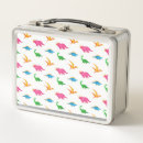 Search for funky lunch boxes For kids