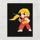 Search for ken postcards Arcade