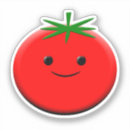 Search for smiling tomato stickers Smile